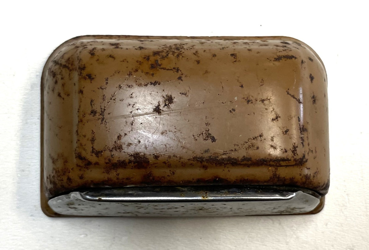 Jeep Ash Tray CJ5 CJ7 CJ8 Cherokee J10 Wagoneer and CJ with Factory AC