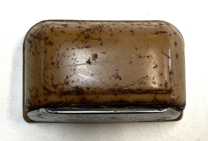 Jeep Ash Tray CJ5 CJ7 CJ8 Cherokee J10 Wagoneer and CJ with Factory AC