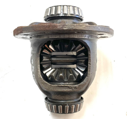 Jeep CJ Dana 30 front axle differential carrier 2.72-3.54 ratio CJ5 CJ7 CJ8