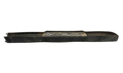 Jeep YJ Wrangler driver side step flare only running board 87-95 left