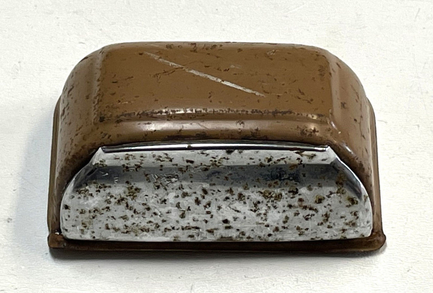 Jeep Ash Tray CJ5 CJ7 CJ8 Cherokee J10 Wagoneer and CJ with Factory AC