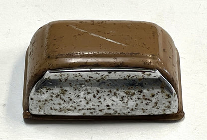 Jeep Ash Tray CJ5 CJ7 CJ8 Cherokee J10 Wagoneer and CJ with Factory AC
