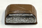Jeep Ash Tray CJ5 CJ7 CJ8 Cherokee J10 Wagoneer and CJ with Factory AC