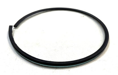 Jeep CJ Speedometer Glass CJ5 CJ7 CJ8 fits factory speedo 72-86 AMC!