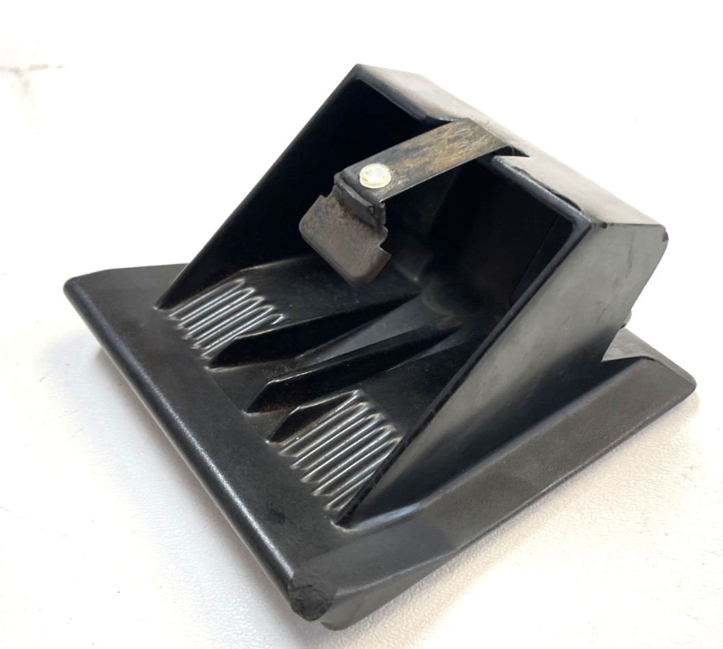 Jeep TJ ash tray Wrangler 97-02 factory FREE SHIPPING read ad!