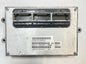JEEP 02 LIBERTY Computer ECM 56041606AG Computer Engine Control Module PCM ECU!