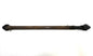 Jeep YJ Front Drive Shaft 4.0 6 Cylinder AX15 Manual 39.5"-42.5" Wrangler 91-95