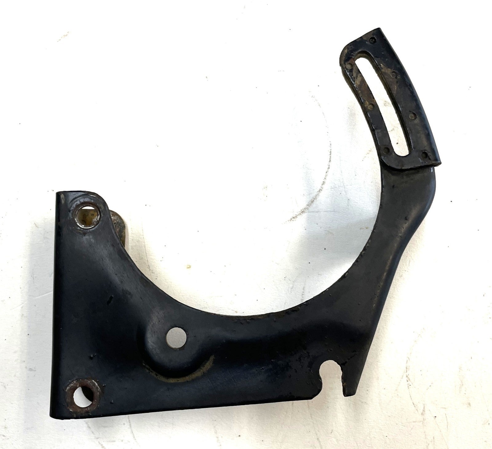 Jeep 6 Cyl Alternator Bracket CJ5 CJ7 YJ Wrangler 258 ci 4.2 AMC J10 Cherokee