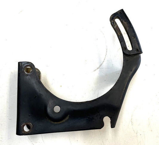 Jeep 6 Cyl Alternator Bracket CJ5 CJ7 YJ Wrangler 258 ci 4.2 AMC J10 Cherokee
