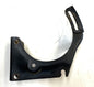 Jeep 6 Cyl Alternator Bracket CJ5 CJ7 YJ Wrangler 258 ci 4.2 AMC J10 Cherokee