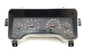 Jeep 01-02 TJ Dash Cluster Gauges 56009170AF Wrangler Gauge Speedometer 367K