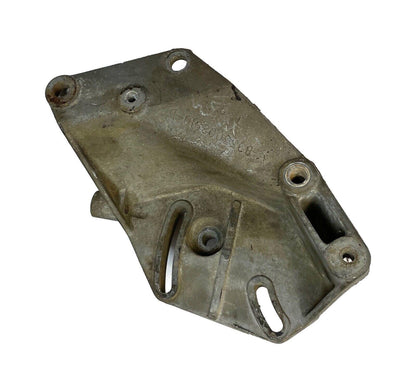 Jeep 4.0 Power Steering Bracket 8953002910-D fits XJ Cherokee MJ Comanche 87-90