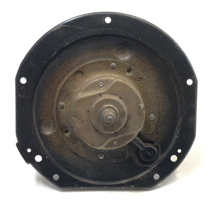 Jeep YJ CJ Heater Fan Motor CJ5 CJ7 CJ8 Heat Blower 78-90 Wrangler FREE SHIPPING