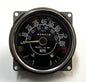 Jeep CJ Speedometer Odometer CJ5 CJ7 CJ8 Fuel Temperature Gauge 85 MPH 33,441