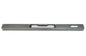 Jeep Wrangler TJ Mist Grey Dash Top Trim Cover Defrost Vent Bezel Gray FACTORY