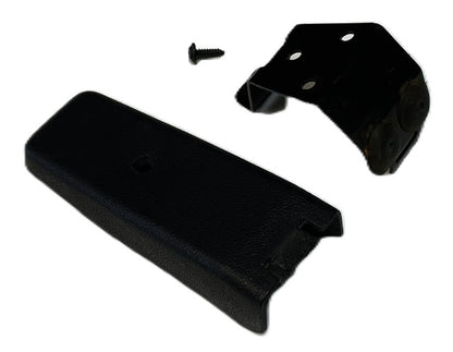 Jeep YJ TJ Wrangler 3rd Brake Light Contact Button Tailgate 55217099 94-06 Third