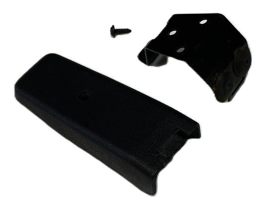 Jeep YJ TJ Wrangler 3rd Brake Light Contact Button Tailgate 55217099 94-06 Third