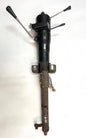 Jeep CJ7 CJ8 tilt automatic steering column J10 Cherokee BOLT IN READY !
