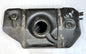 Jeep TJ gas tank 52018768AD plastic fuel 19 gallon 97-02 Wrangler FREE SHIPPING