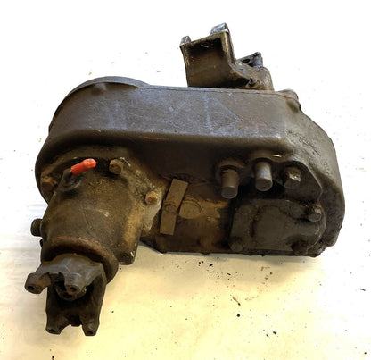 Dana 300 transfer case Jeep CJ5 CJ7 CJ8 CJ 5364854 FREE SHIPPING!