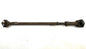 Jeep CJ FRONT drive shaft 32"-34.5" driveshaft CJ5 CJ7 CJ8 AMC FREE SHIPPING!