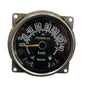 JEEP CJ Kilometer Speedometer CJ5/CJ7 Temp Fuel Gauge Odometer KM Metric!
