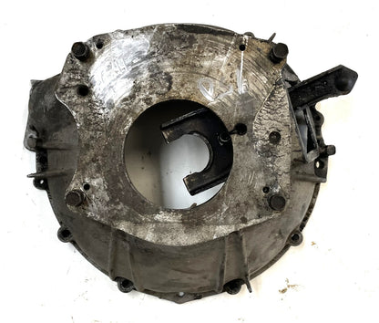 Jeep CJ5 CJ7 Bell Housing manual transmission T150 T176 258 304 360 401 4.2 AMC