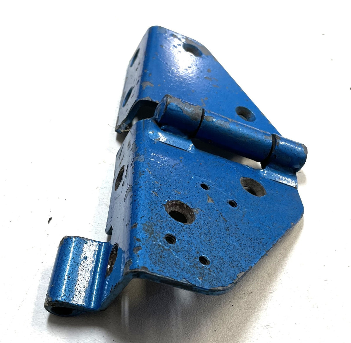 Jeep Passenger Side Windshield Hinge CJ5 CJ7 CJ8 FREE SHIPPING YJ Wrangler !
