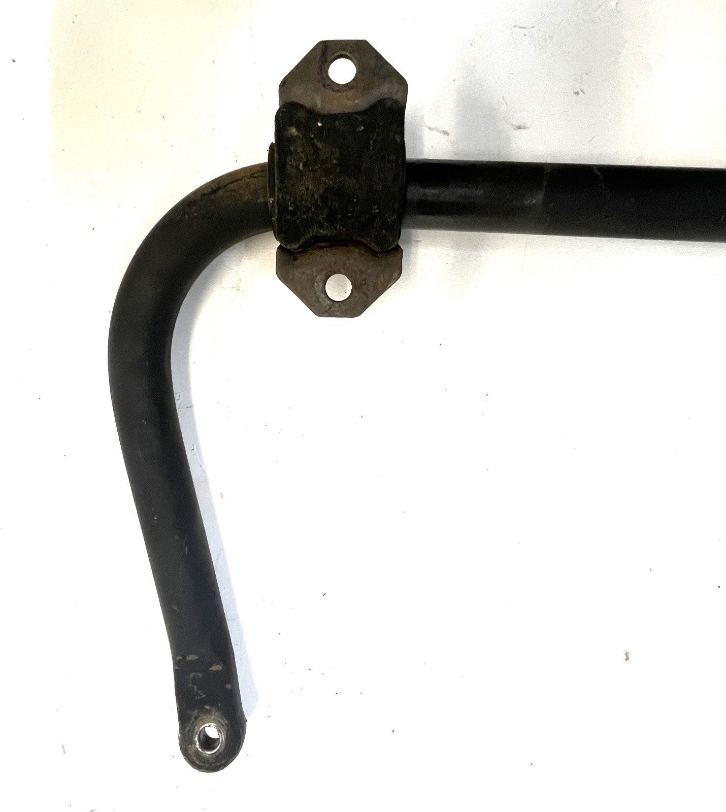 Jeep TJ front sway bar 97-06 Wrangler FREE SHIPPING!