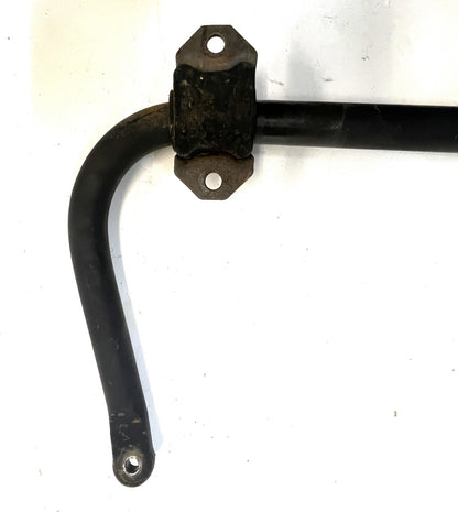 Jeep TJ front sway bar 97-06 Wrangler FREE SHIPPING!