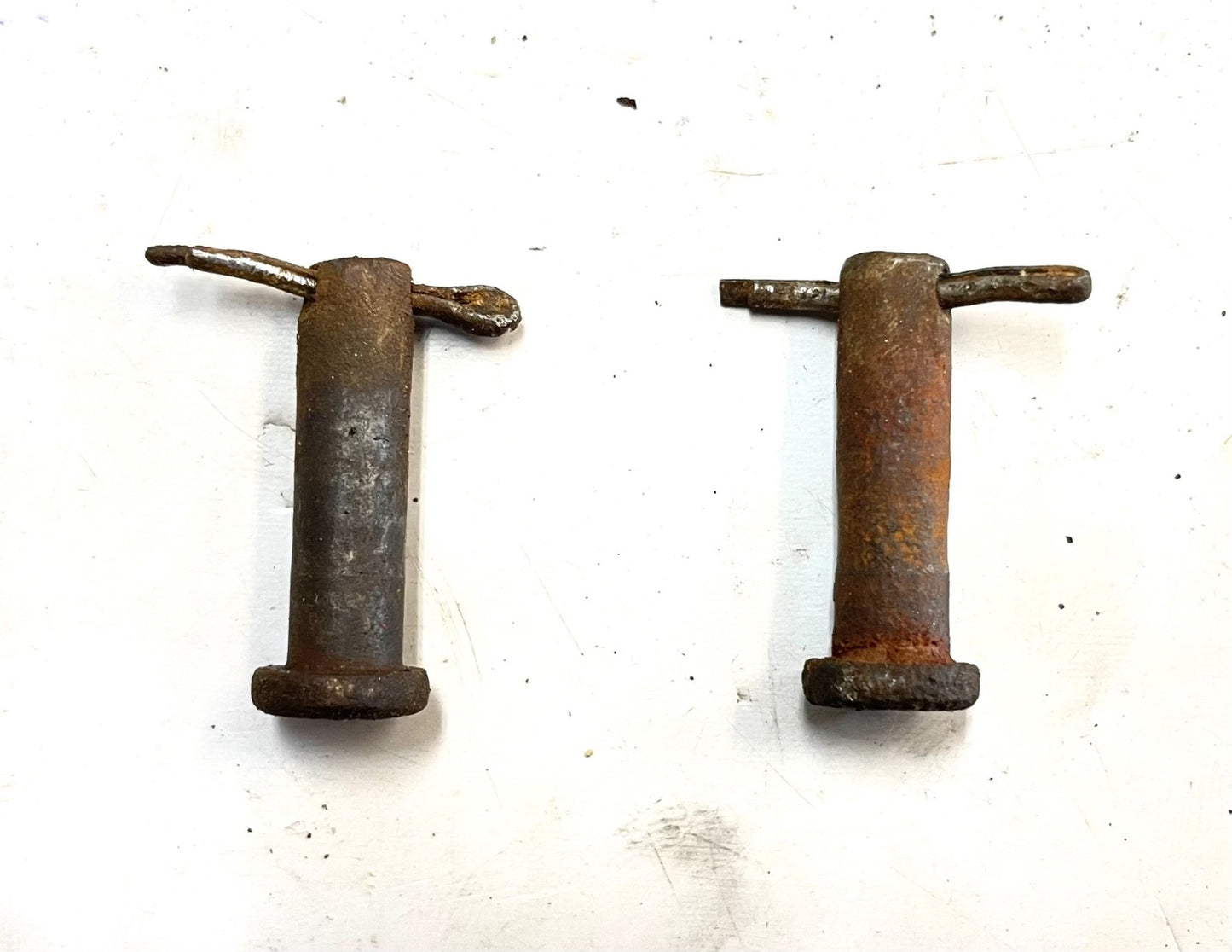 Jeep CJ Dana 300 transfer case shift linkage CJ7 CJ5 CJ8 Shifter FREE SHIPPING