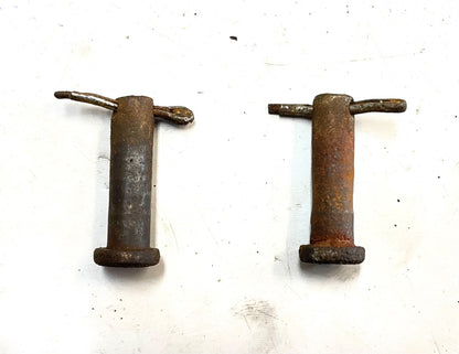 Jeep CJ Dana 300 transfer case shift linkage CJ7 CJ5 CJ8 Shifter FREE SHIPPING