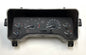 Jeep TJ Wrangler Dash speedometer cluster gauges 56009170AC gauge 287k fit 97-00