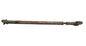 Jeep YJ Front drive shaft 4 cylinder 38”-41" Wrangler driveshaft auto 2.5 4.2