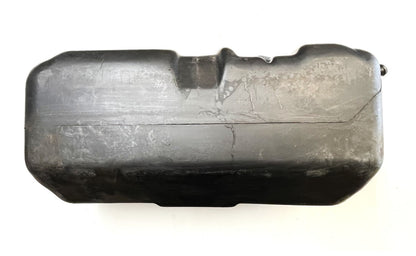Jeep CJ 20 Gallon Gas Tank Factory Poly Plastic 81-86 CJ5 CJ7 CJ8 AMC factory