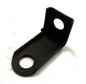 Jeep CJ hood prop rod rest bracket CJ5 CJ7 CJ8 mount bracket fit 72-86 FREE SHIP