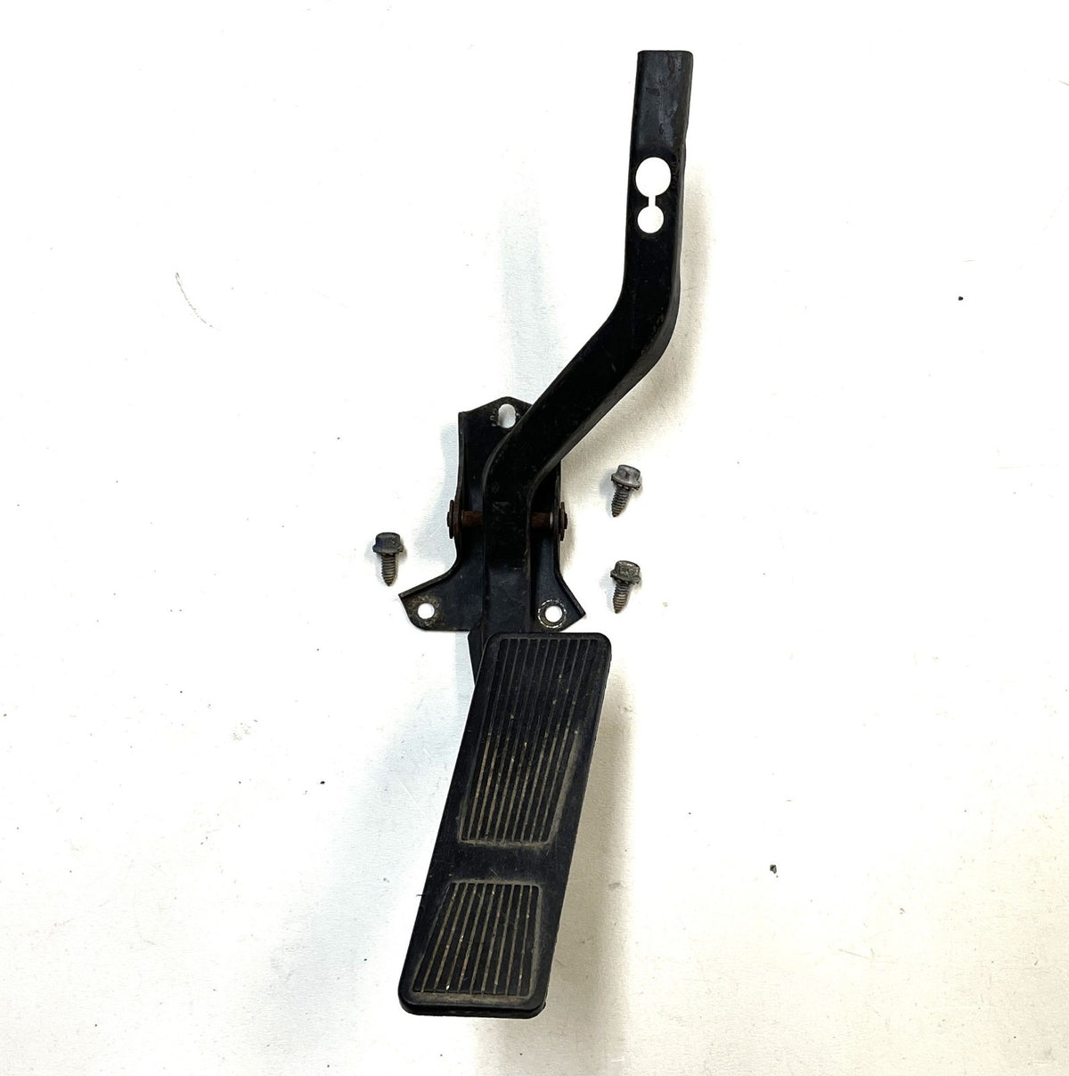 Jeep CJ gas pedal CJ5 CJ7 CJ8 YJ 77-95 Wrangler Factory OE FREE SHIPPING!!