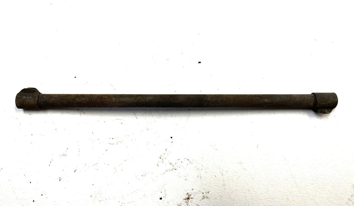Jeep CJ 4.2 Carburetor Throttle Linkage Rod CJ5 CJ7 258 ci AMC Two Barrel Carb