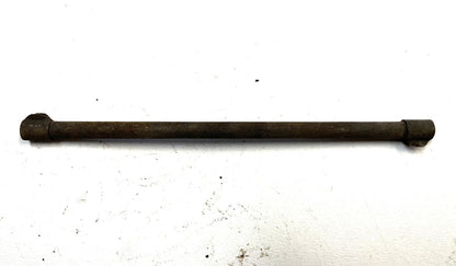 Jeep CJ 4.2 Carburetor Throttle Linkage Rod CJ5 CJ7 258 ci AMC Two Barrel Carb