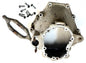 Jeep YJ TJ bell housing AX5 Transmission External Slave Fork fits 94-02!