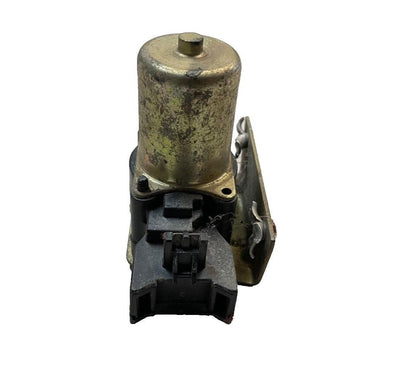 FSJ Jeep Grand Wagoneer Passenger Front Power Door Lock Actuator