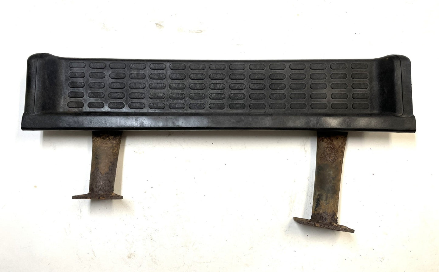 Jeep Wrangler Factory OEM Side Steps fits 97-00 TJ FREE SHIPPING!