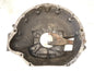 Jeep CJ5 CJ7 Bell housing manual transmission T4 T5 SR4 258 304 4.2 AMC 3235824