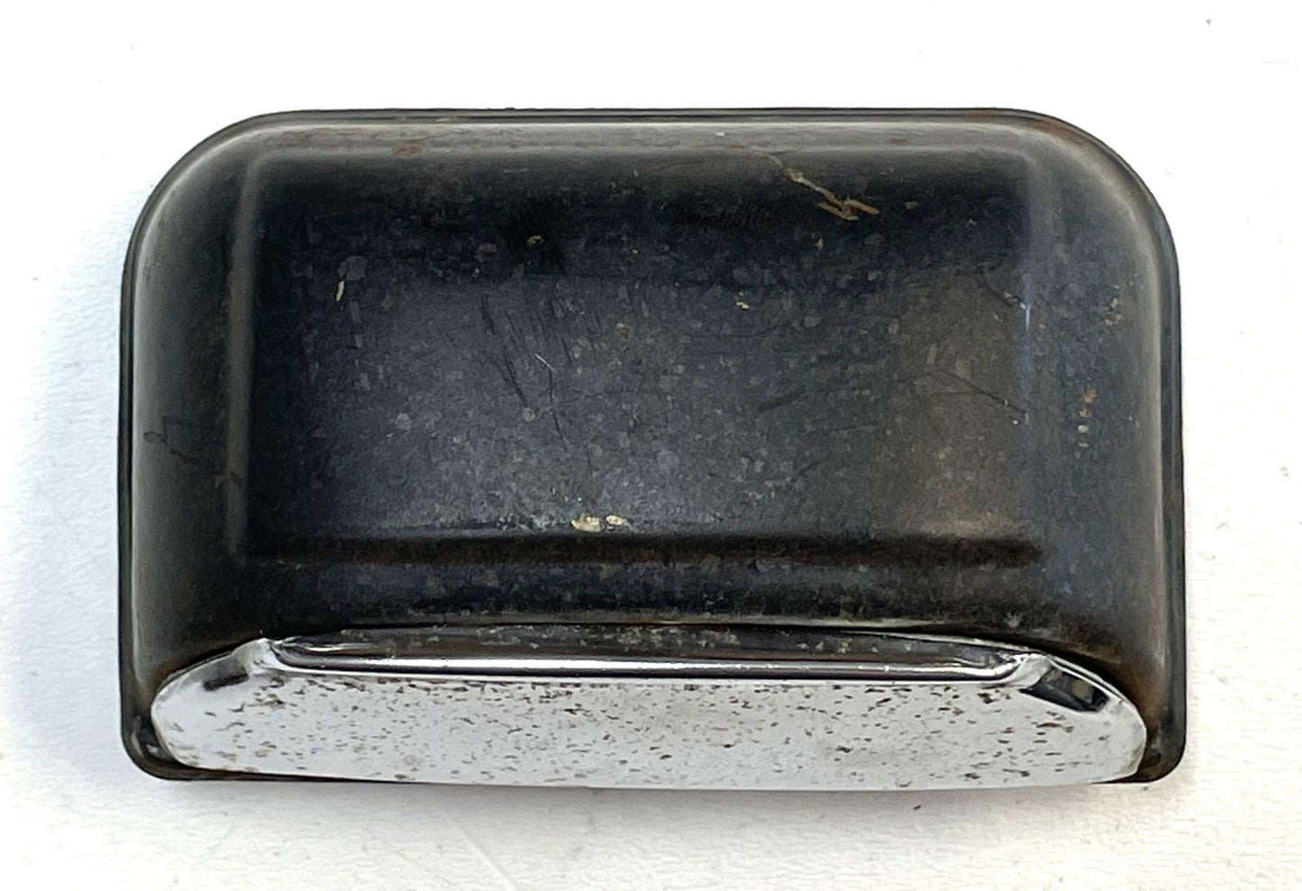 Jeep Ash Tray CJ5 CJ7 CJ8 Cherokee J10 Wagoneer and CJ with Factory AC