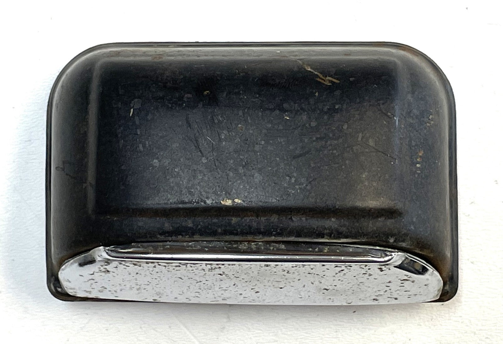 Jeep Ash Tray CJ5 CJ7 CJ8 Cherokee J10 Wagoneer and CJ with Factory AC
