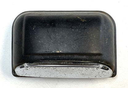 Jeep Ash Tray CJ5 CJ7 CJ8 Cherokee J10 Wagoneer and CJ with Factory AC