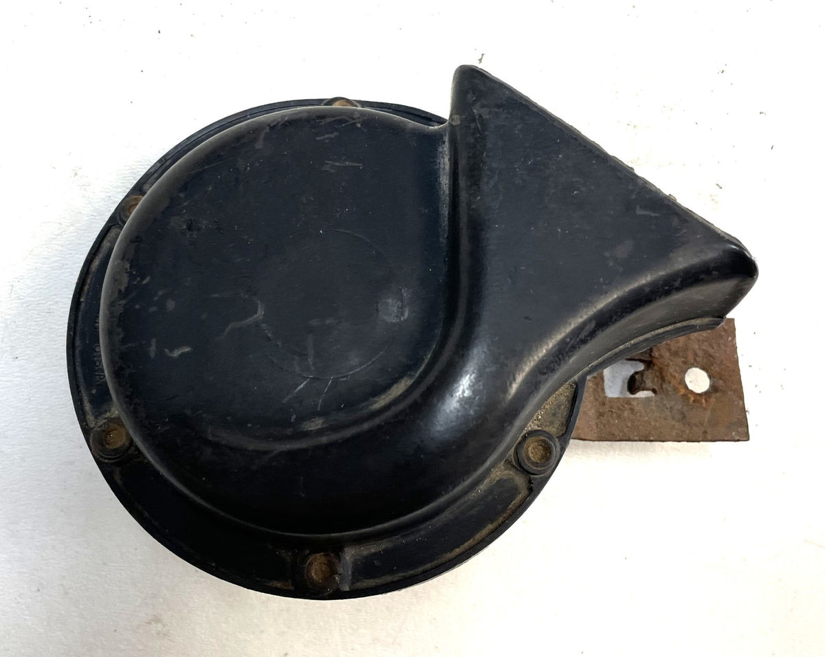 Jeep factory sparton Hi horn Cherokee J10 Wagoneer CJ7 CJ5
