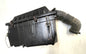Jeep YJ 2.5 four cylinder Air Cleaner Air Filter Box Intake fits 91-95 Wrangler