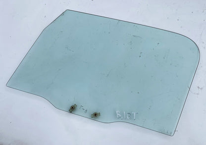 Jeep TJ Door Glass window FACTORY MOPAR GLASS Wrangler driver side left