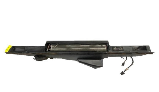 Jeep YJ AC Evaporator Housing Under Dash Air Conditioning CJ5 CJ7 Wrangler